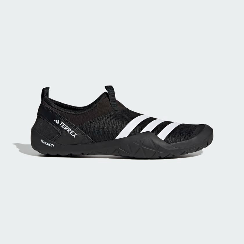 ADIDAS TERREX JAWPAW SLIP O HP8648 / 20251