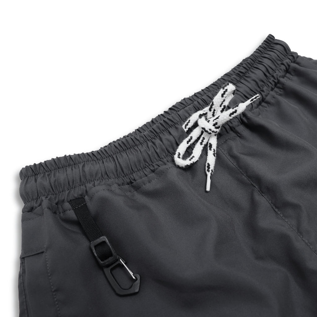 SOUTHERNTRACK | BOARDSHORT PANTS | BOXER | CELANAPENDEK | ALOHA