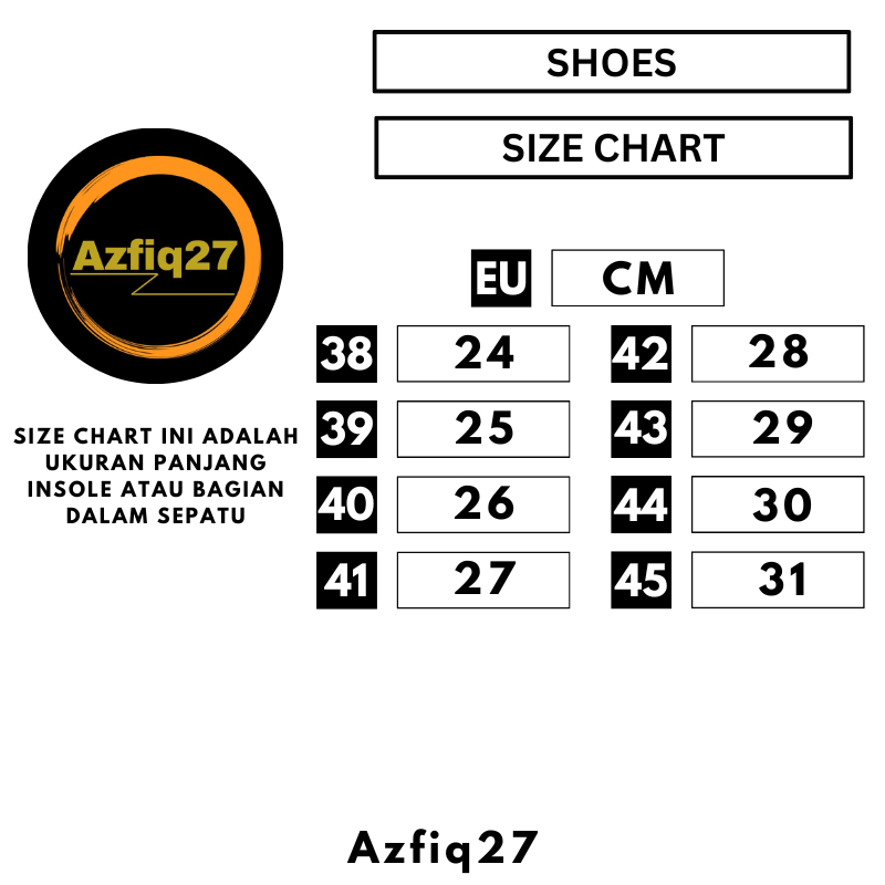 Sepatu Pdh Tni Polri Security Ori Tampilan Mengkilap Pengencang Resleting YKK Model Terbaru Azfiq27 #7