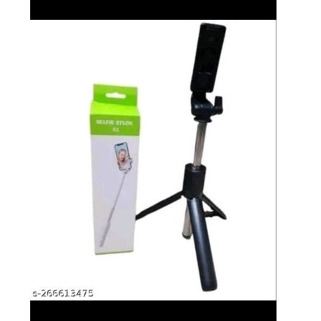 SELFIE STICK R1
