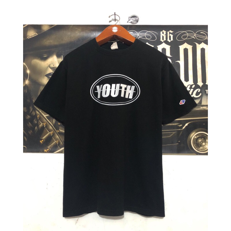 tshirt acover