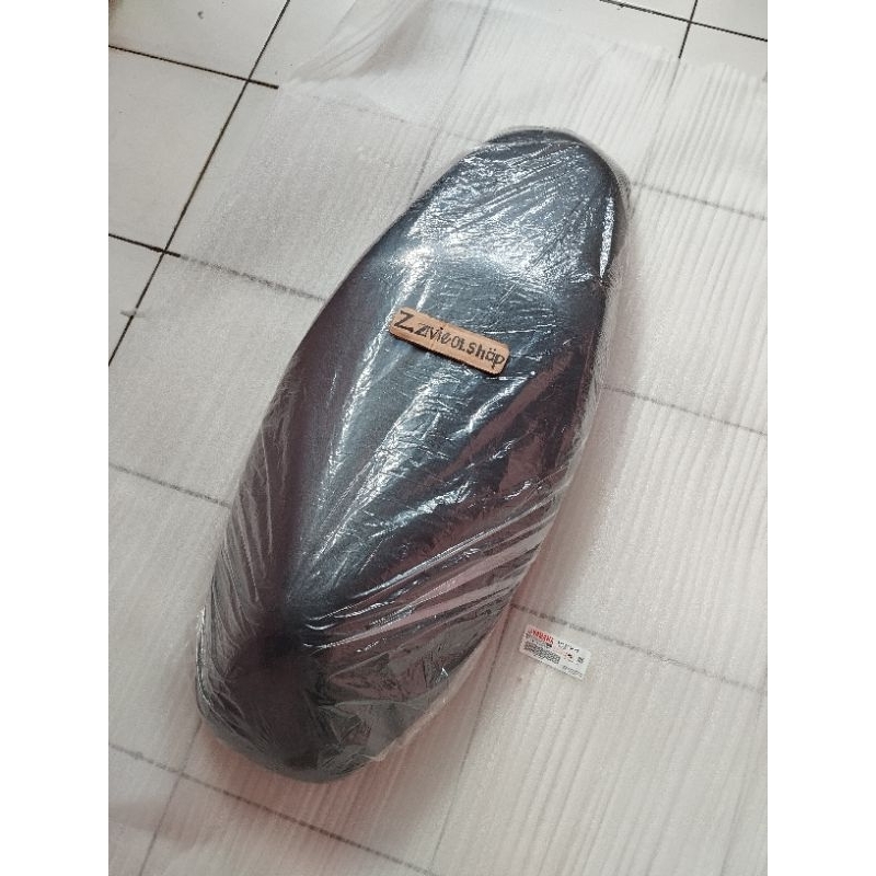JOK ASSY YAMAHA FREEGO ORIGINAL YGP
