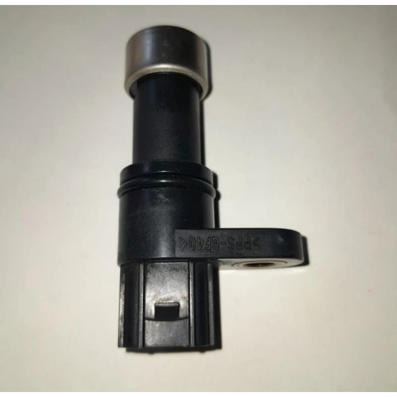 SENSOR SPEED SENSORSIPOMETER HONDA MOBILIO