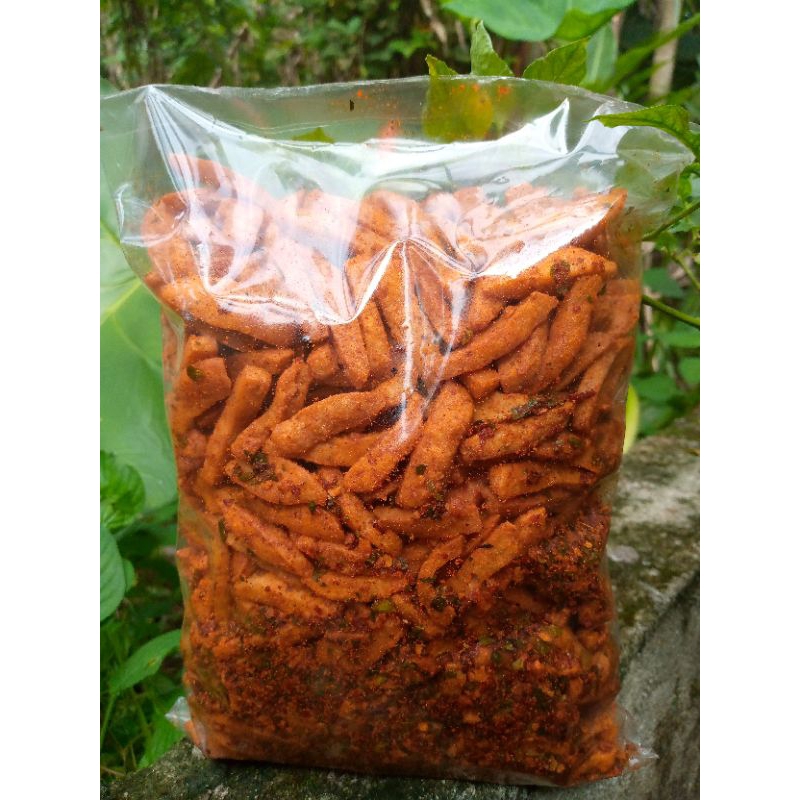 

basreng