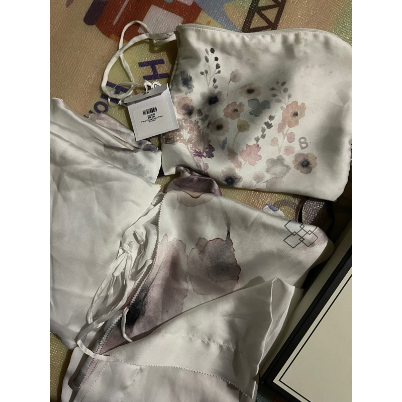 prayer robe asoka buttonscarves