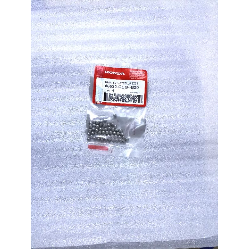 PELOR KOMSTIR HONDA SUPRA, VARIO, BLADE UNIVERSAL GBG