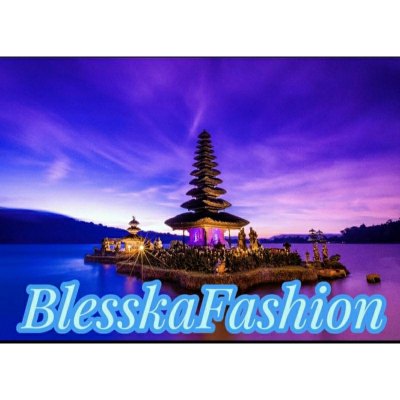 nota live piyama daster import premium