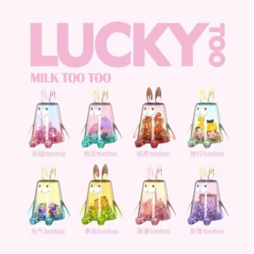 TEMPAT DUDUKAN HP / HOLDER HP DI MEJA / STAND HP MEJA Blind Box BB-16