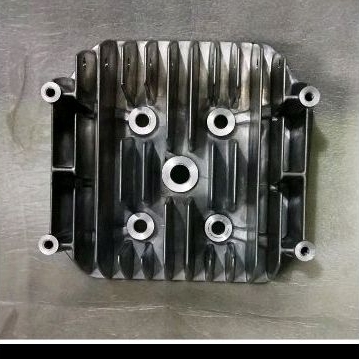 head 125z( kode5 Bu)