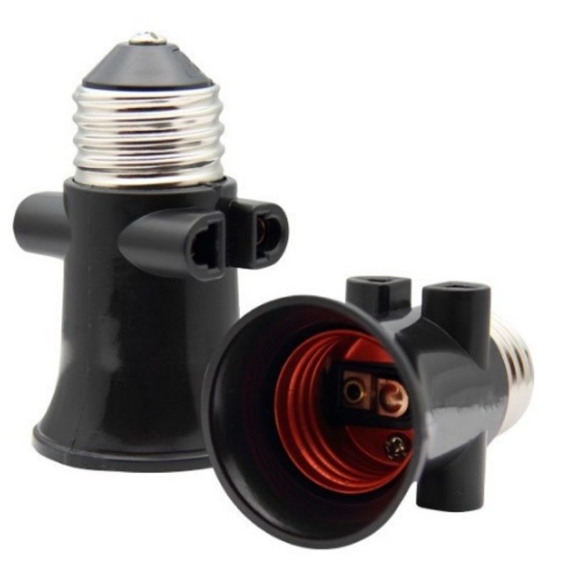 Fitting Kombinasi MATSUI 2210