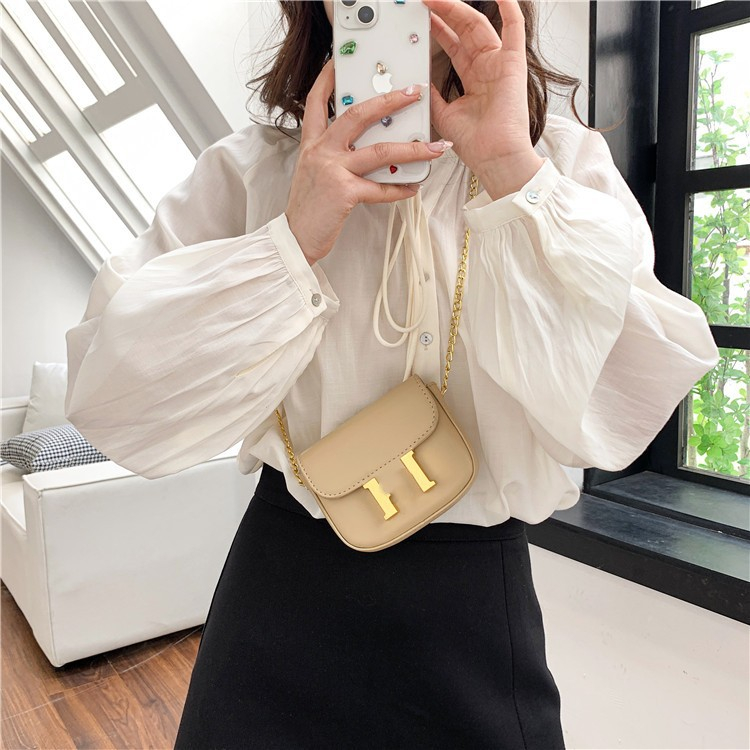 ( 2PC 1KG ) GTBI998882144  New Arrival 2023 !!!  Tas Selempang  Tas Wanita Import  Premium Terbaru