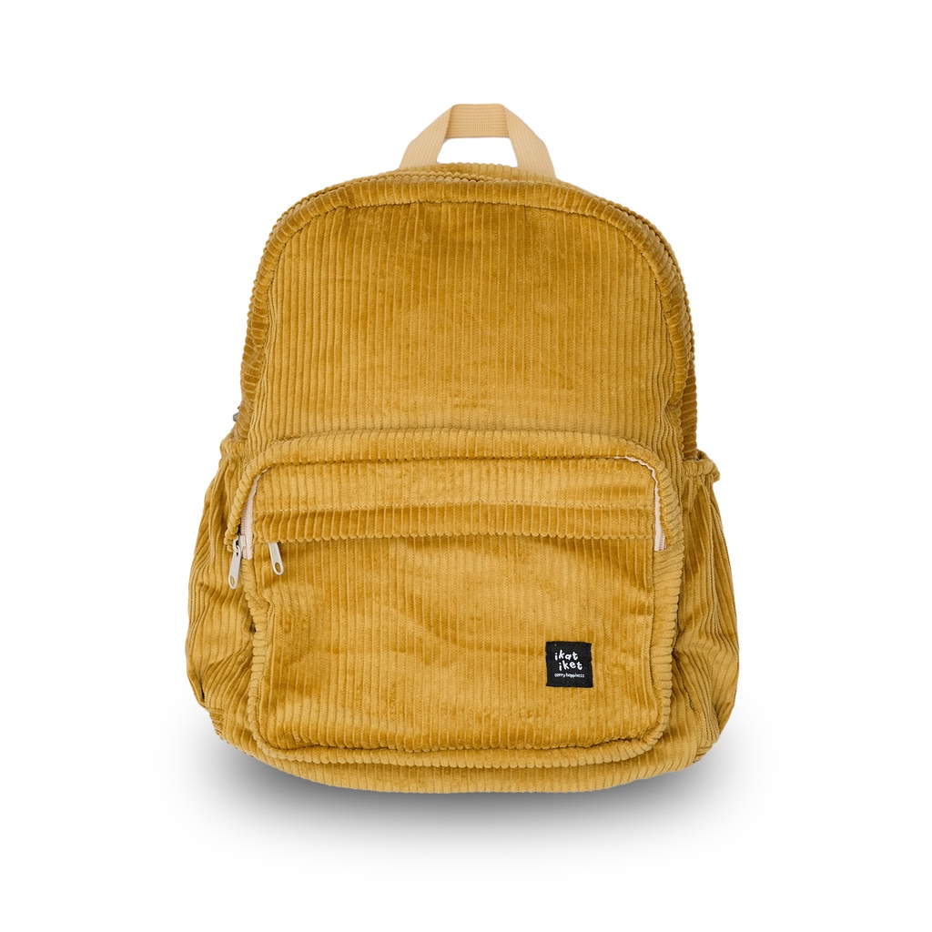 CORD BACKPACK