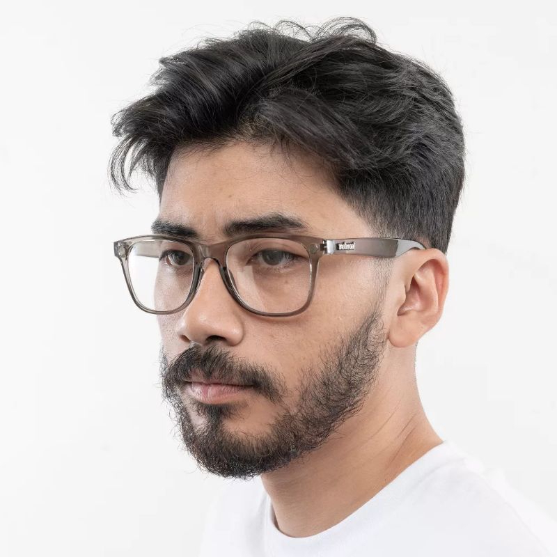 kacamata MATERNAL Magneto Tp