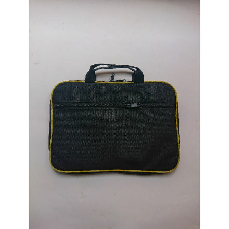 Tas laptop 14inch(murah meriah)