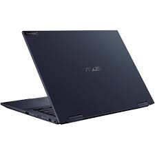 Laptop Asus expertbook 2in1 touch B7402FBA I5 1240P 32GB 1TBSSD Win 11 14.0 Full HD