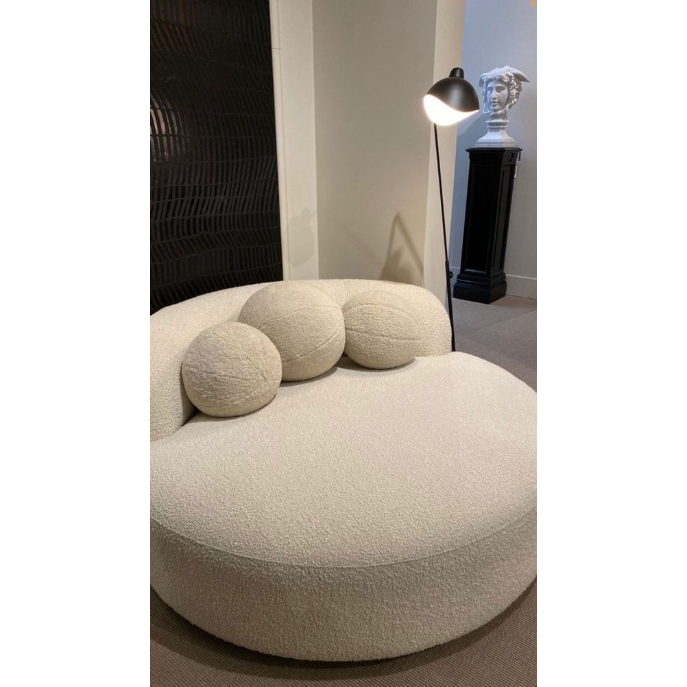 SOFA MEADOW | SOFA UNIK | SOFA LUCU