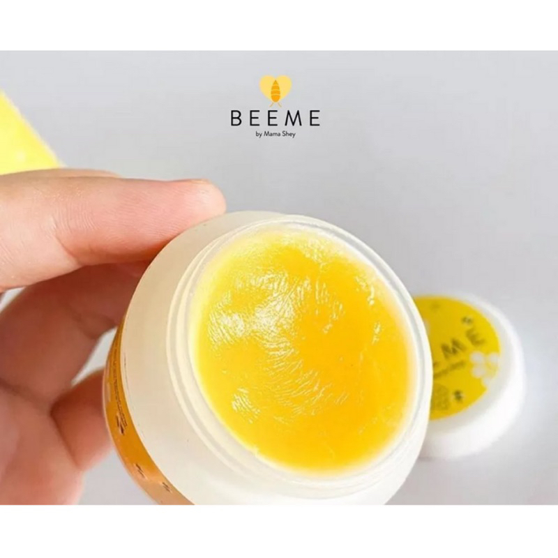 BEEME Bundling BALM / SUNSCREEN / SABUN Body Wash 3 in 1 / EUCALYPTUS BALM / Beme / Bemee / Beeme Samarinda Balikpapan Bontang Tenggarong Kalimantan