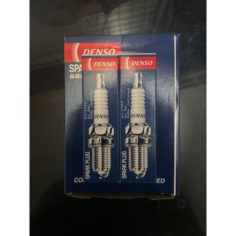 BUSI KARISMA// KD U20EPR9 DENSO ORIGINAL