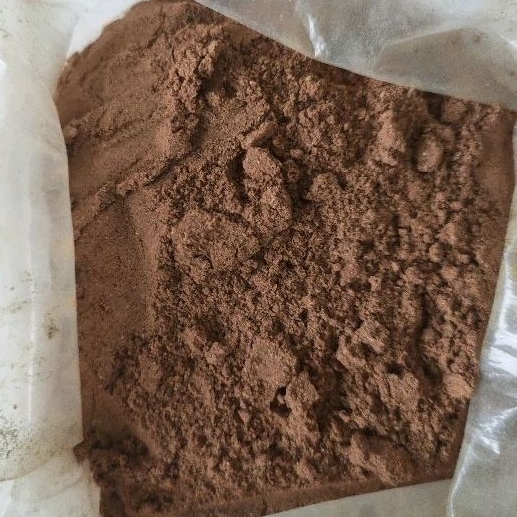 

Bubuk Kayu Manis 1kg Rempah Nusantara 100%Murni