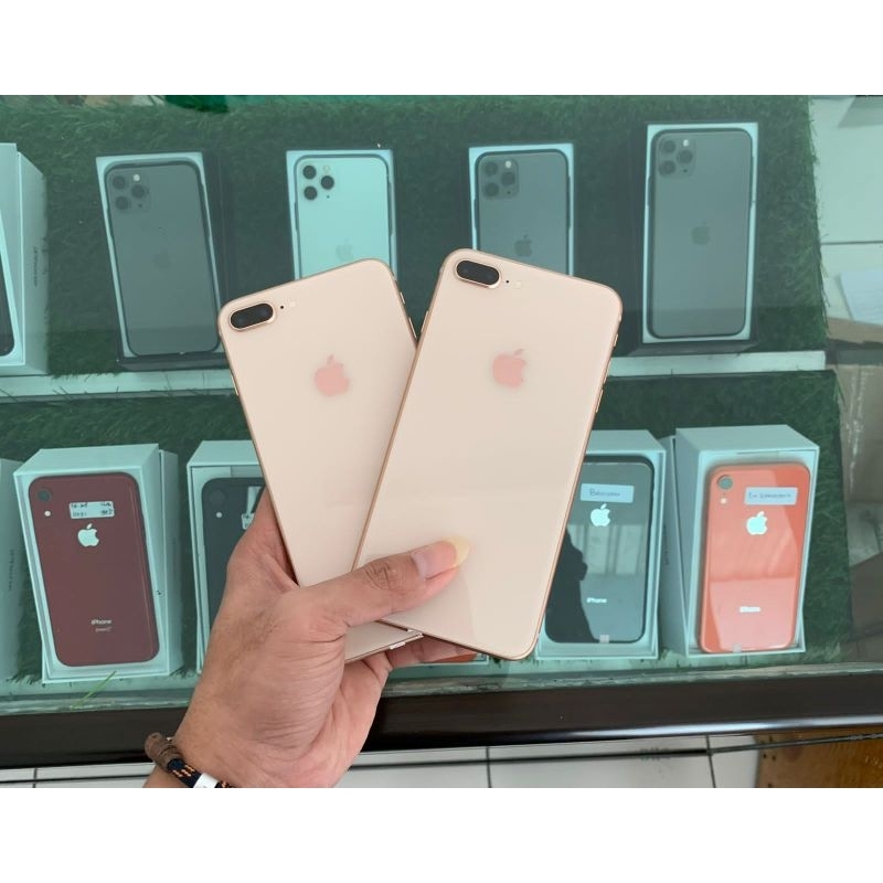 ip xs max
