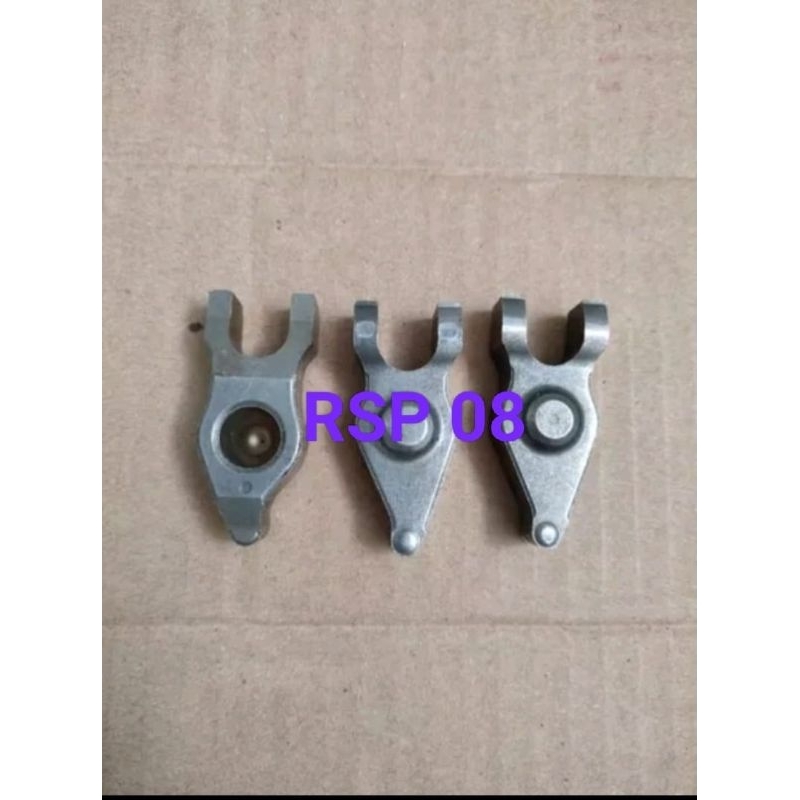 stut kopling Vega ZR Jupiter zz stut kopling ketepel Vega ZR Jupiter zzba