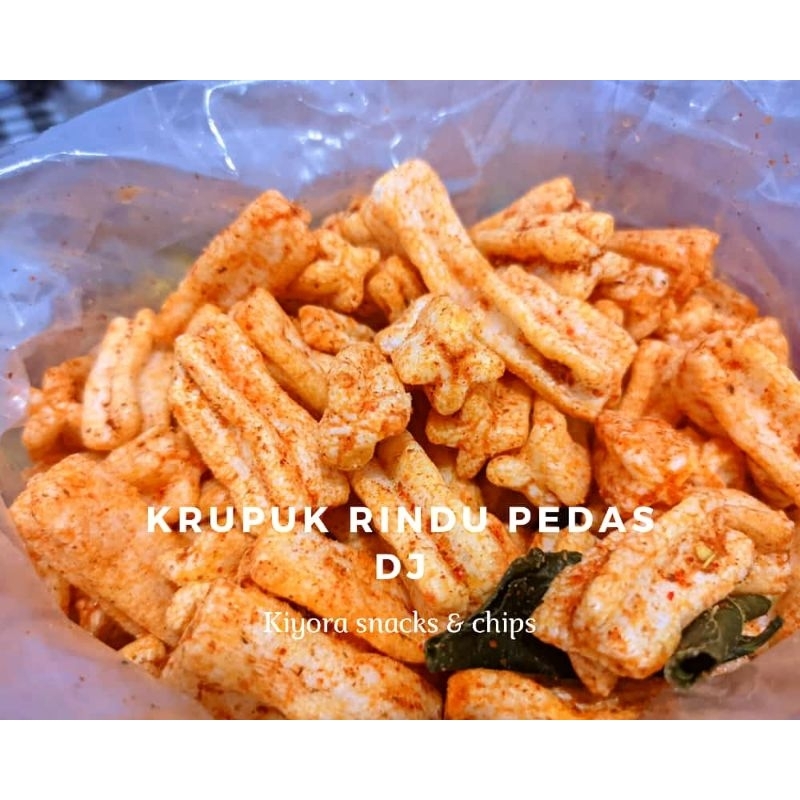 

krupukRindu/jajanRinduJajankiloan/snackviral/snackhits/jajanjadul/jajanhits/coklat/snackkiloan