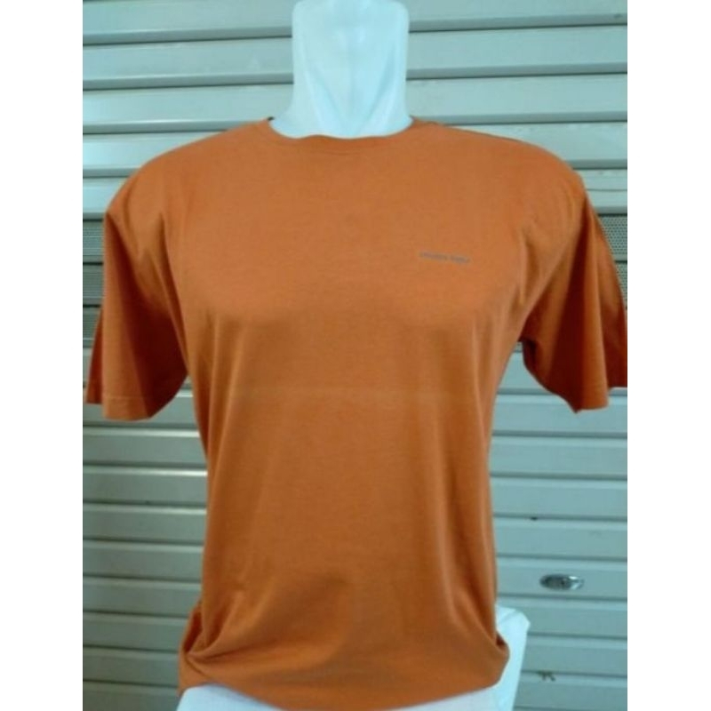 KAOS OBLONG CF COUNTRY FIESTA 100%