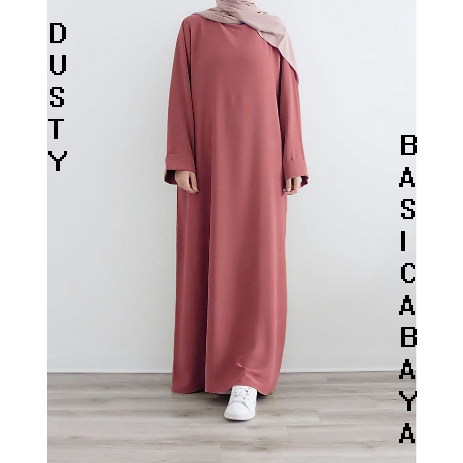 abaya gamis turkey maxi dress arab saudi