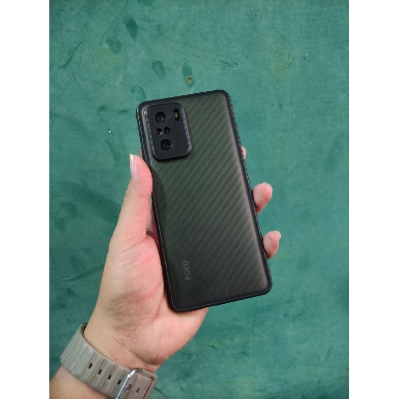 poco f3 8 256 poco x3 pro 8 256