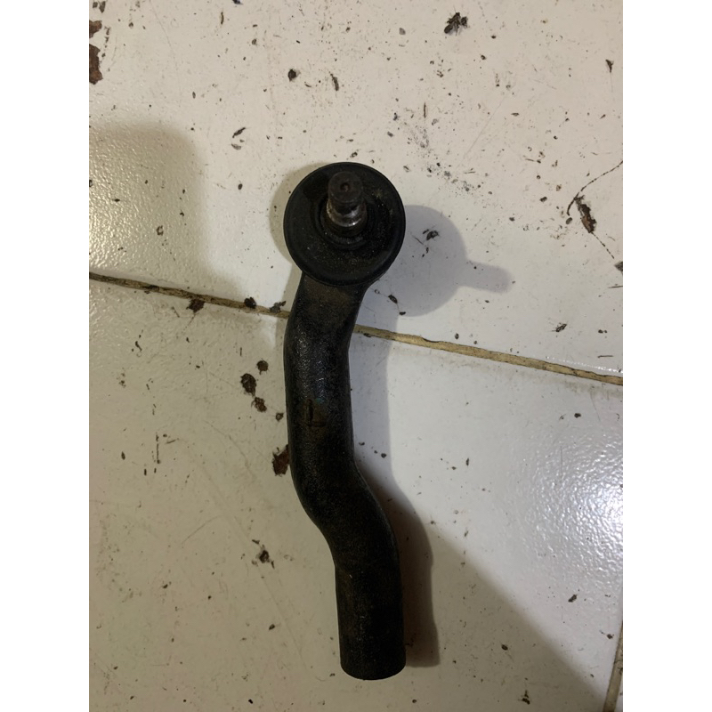 Tie rod wuling CONFERO