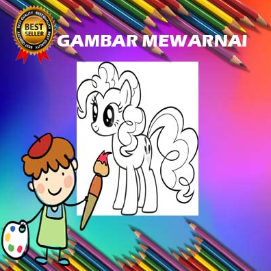 

Gambar Sketsa Mewarnai / Little Pony / Part 4 / Gambar Sketsa / Gambar mewarnai / Kertas Gambar Mewarnai / Kertas Gambar / Mewarnai / Seketsa Lukis / Drawing Sketch / Menggambar / Colouring Anak / Colouring