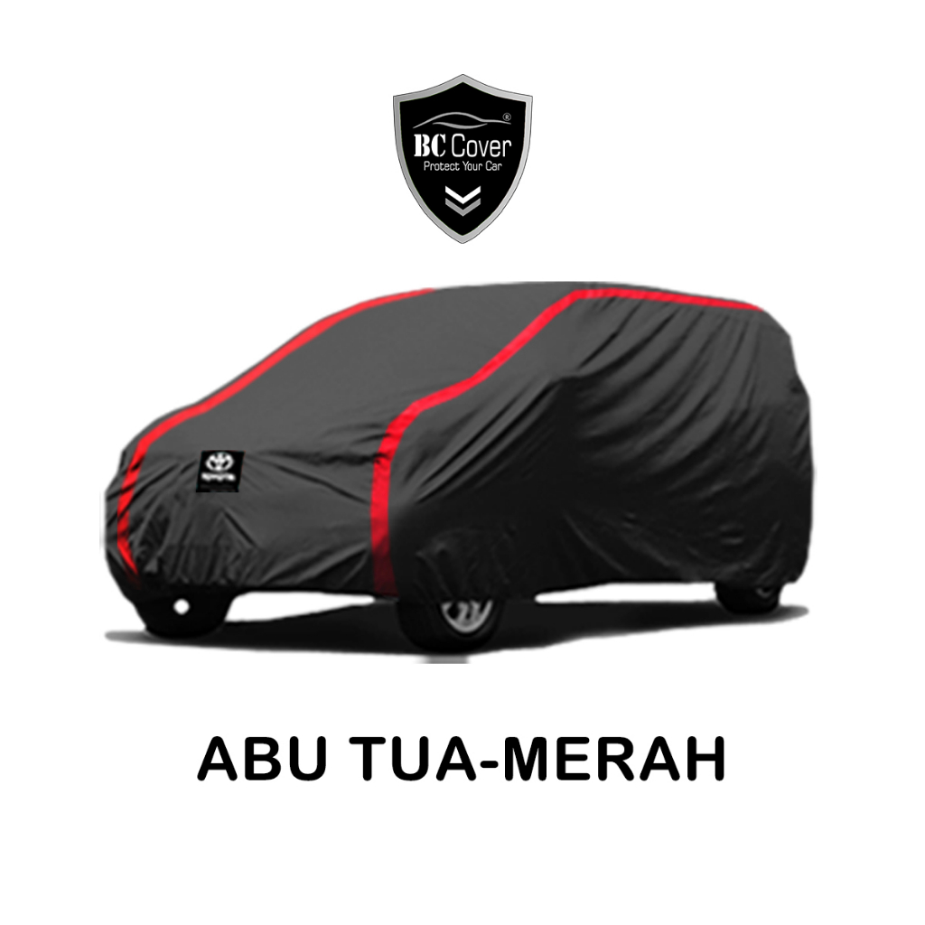 Body Cover Mobil BMW Seri 5 Outdoor Waterproof / Sarung Mobil BMW Seri 5 Waterproof / Selimut Tutup Mantol Kerudung Mantel Penutup Mobil Sedan BMW Seri 5 Waterproof Outdoor Anti Air