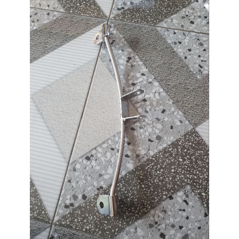 Dudukan spion vbb