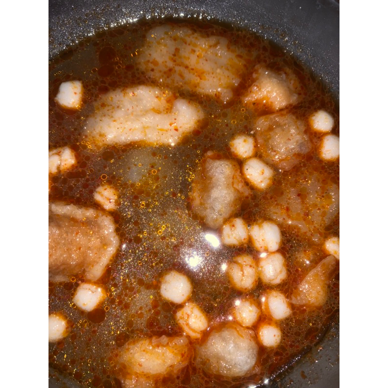 

baso aci meleyot