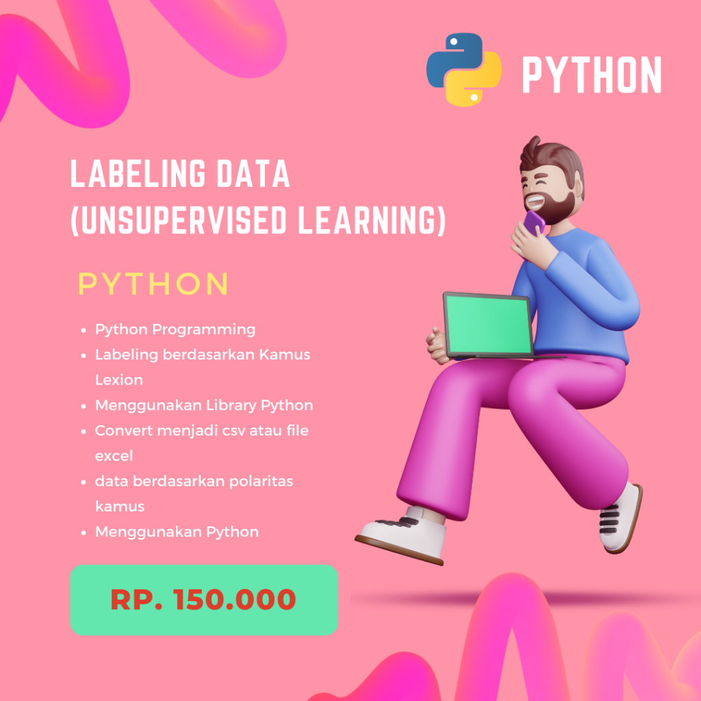 Lexicon Labeling Data