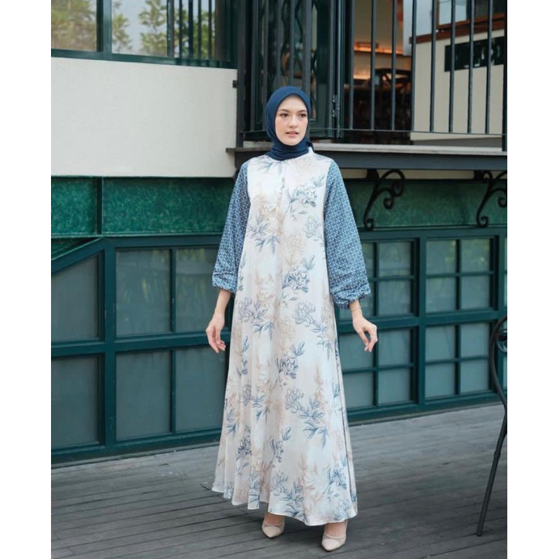 Kamania Series by @akita.id_new