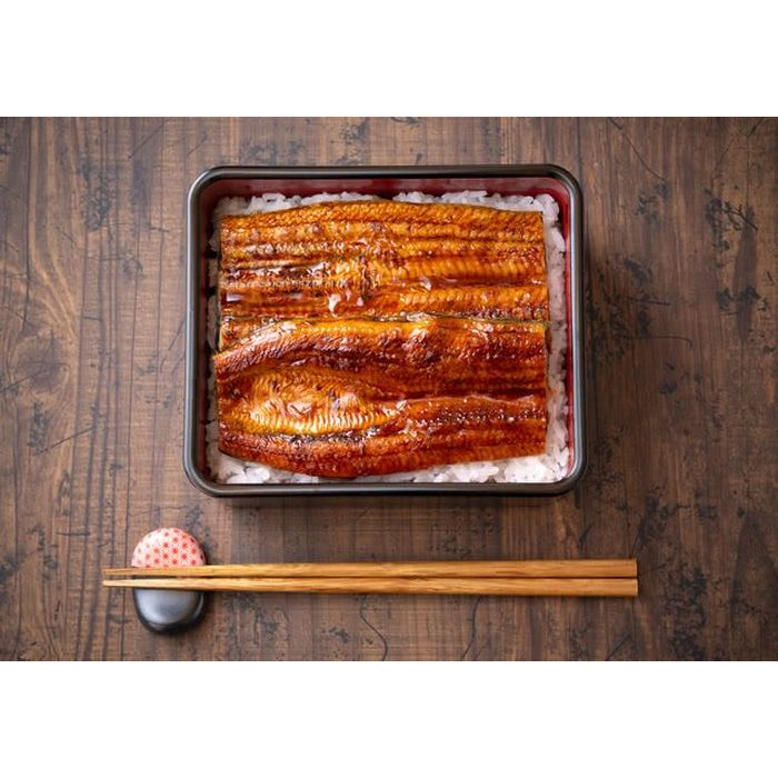 Unagi Kabayaki / Roasted Eel / Ikan Sidat Panggang 75gr