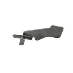 Emergency Stop Lever 141698-001