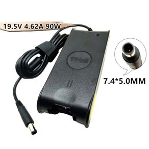 Adaptor Charger Inspiron 1410 1420 1510 1525 D420 D430