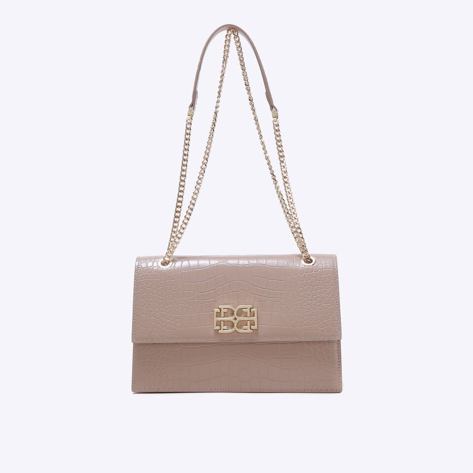 TAS EVERBEST NERINA (NEW&ORIGINAL)