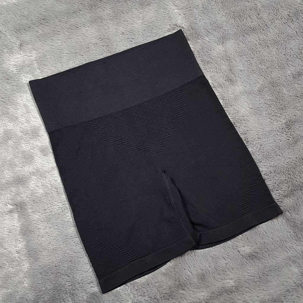 Korset Celana / Slimming Pants