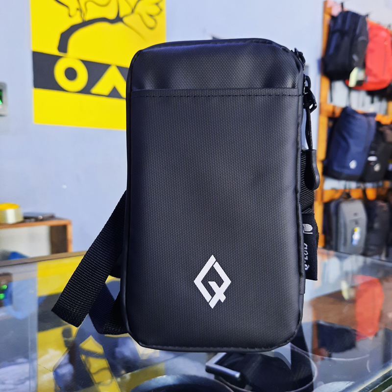 Tas Selempang Hp Case Q-Lab 169176