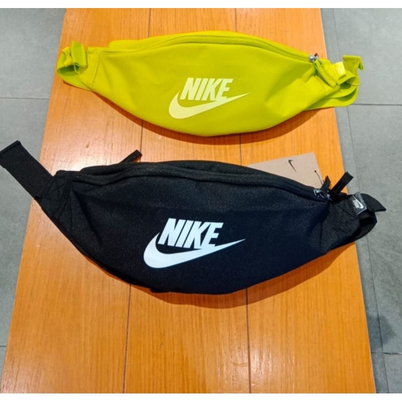 Waistbag nike original