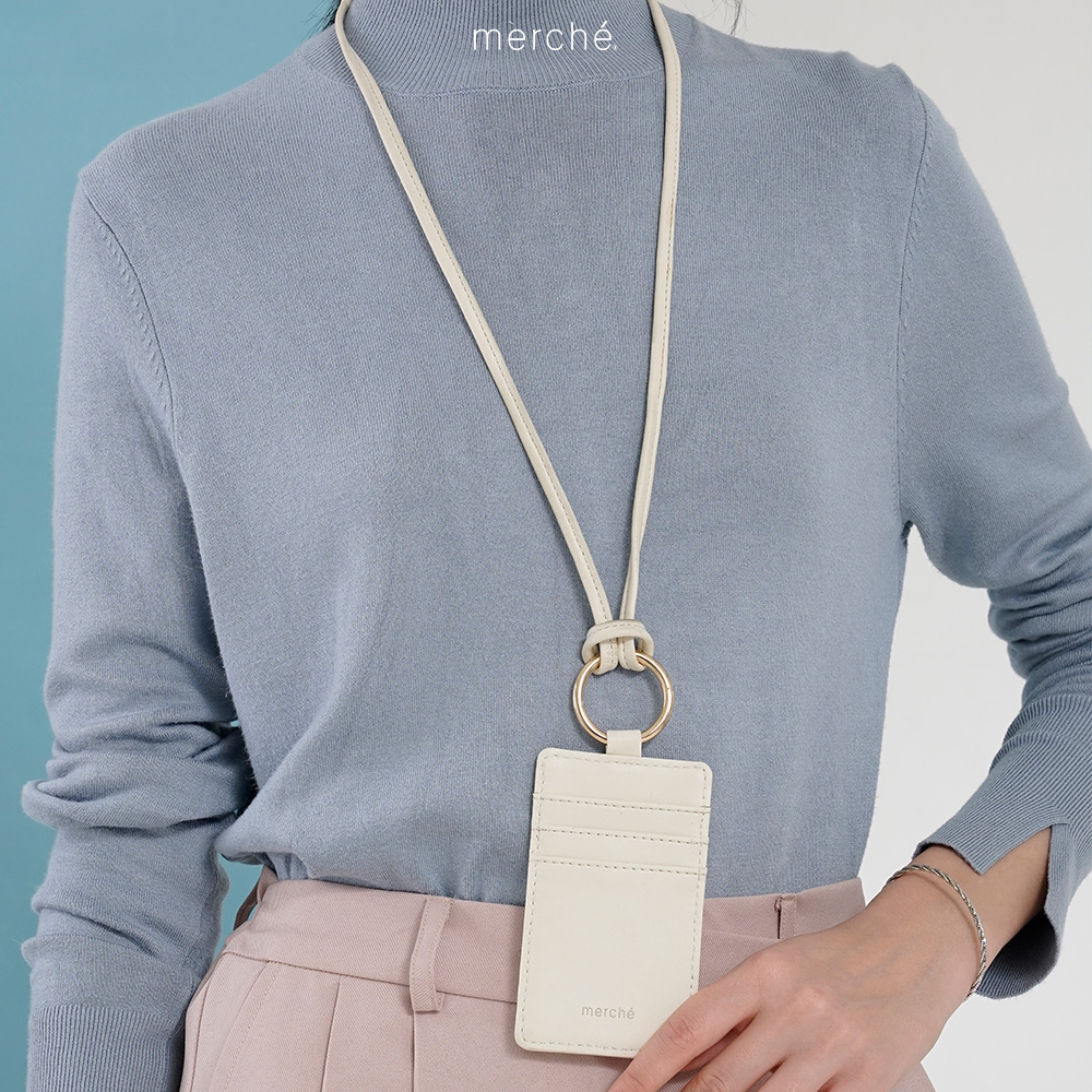 MERCHE LANYARD FREYA