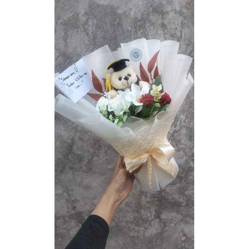 BUCKET WISUDA|Bucket Mahar|bucket Snack|bucket murah|Bucket hari ibu|Hadiah| hadiah wisuda| Hampers|