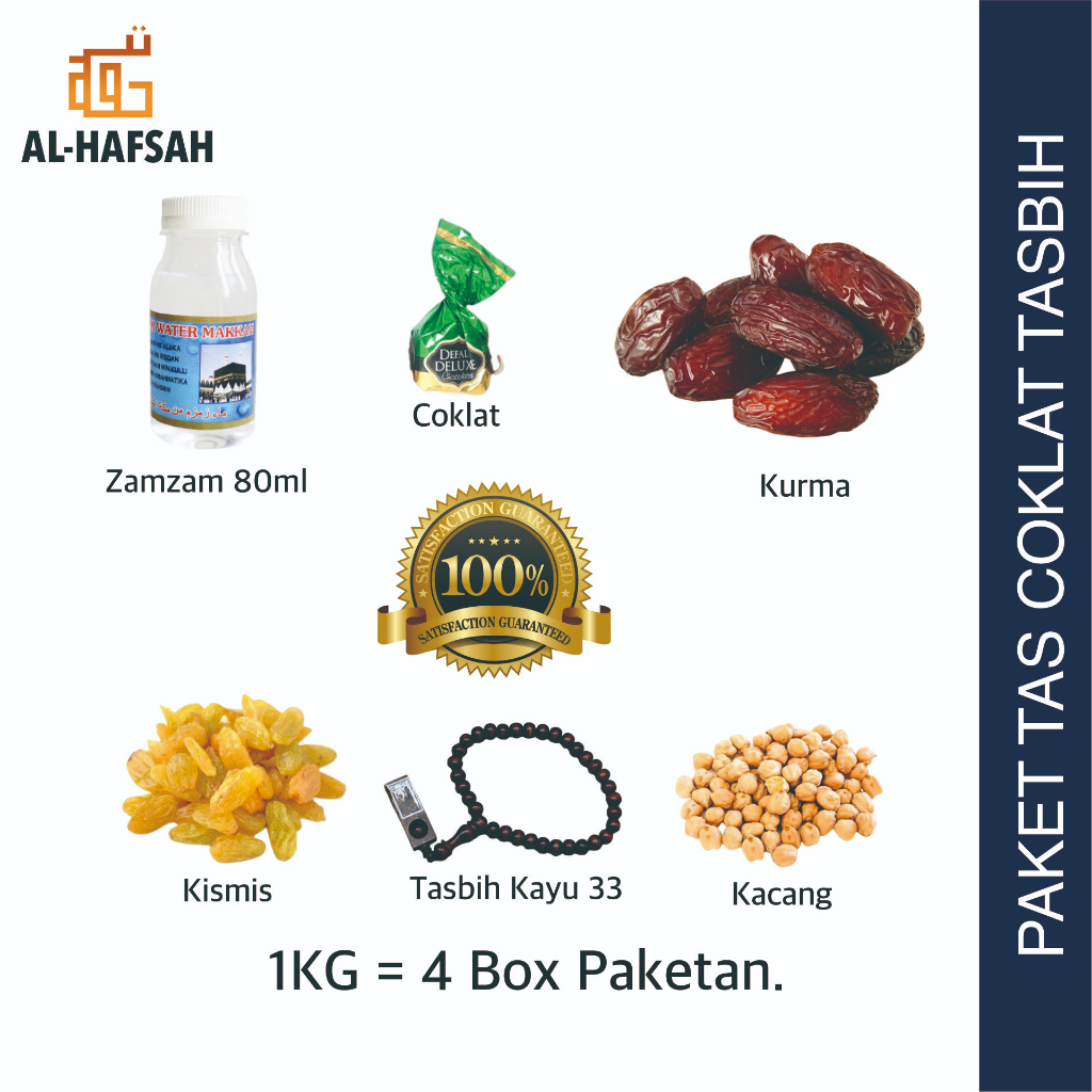 

PAKET TAS TALI COKLAT TASBIH OLEH-OLEH HAJI & UMROH