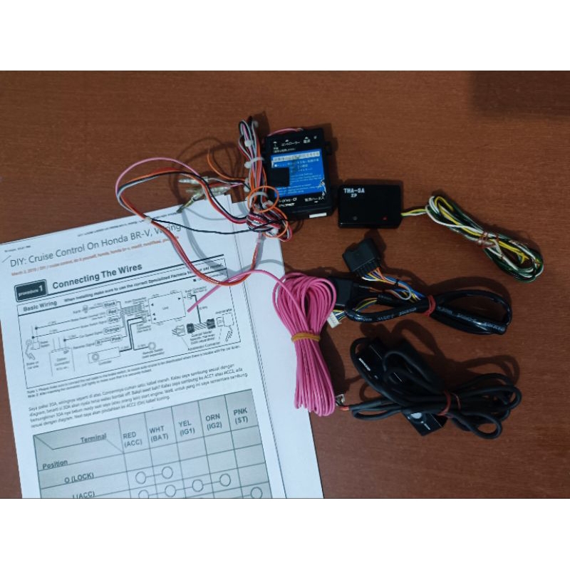 pivot 3drivr alpha honda