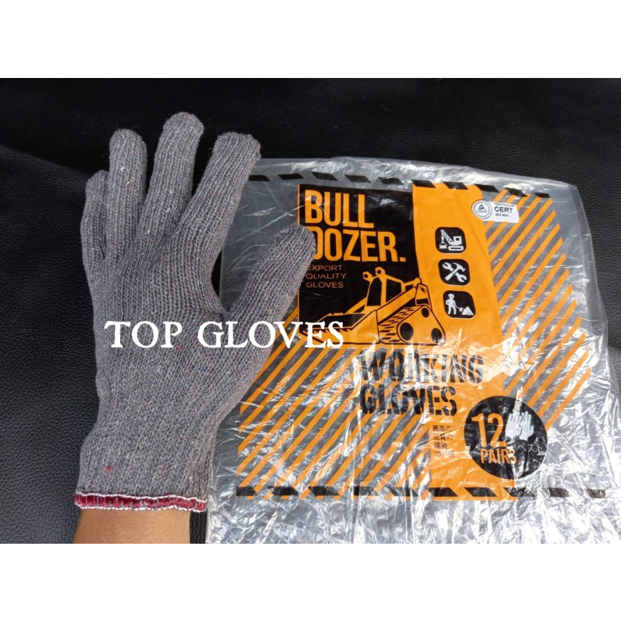 SarungTanganBenangRajut5AbuAbuMerlBulldozer