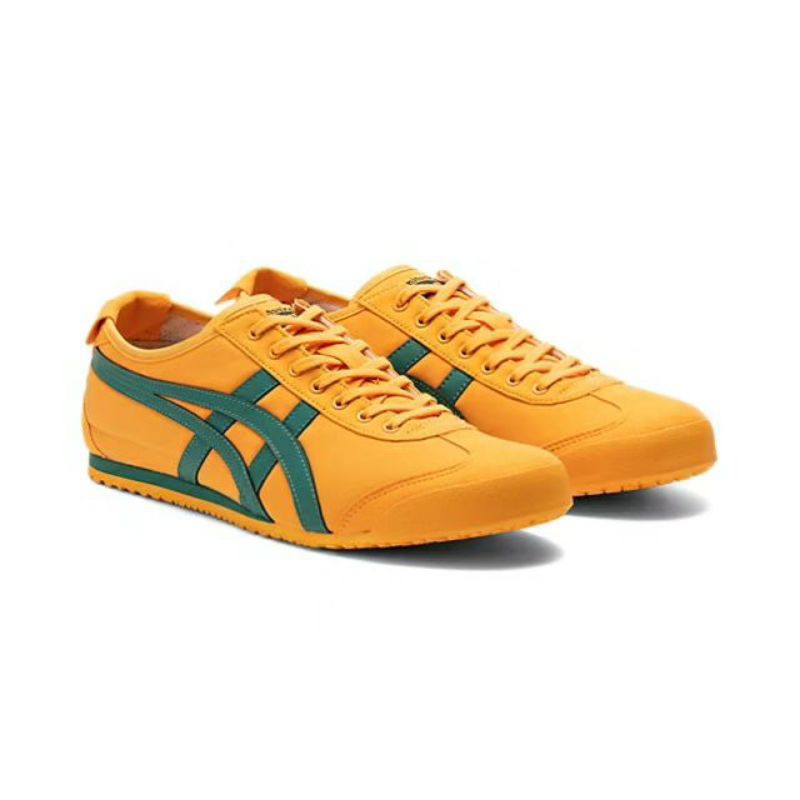 ONITSUKA TIGER MEXICO 66 for mens (1183B497 800)