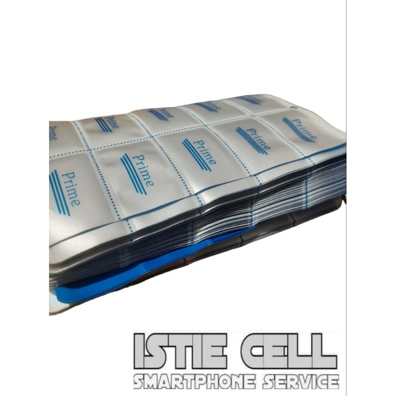 PLASTIK PACKING PART PLASTIK PACKING PLASTIK PART